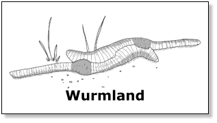 Wurmland